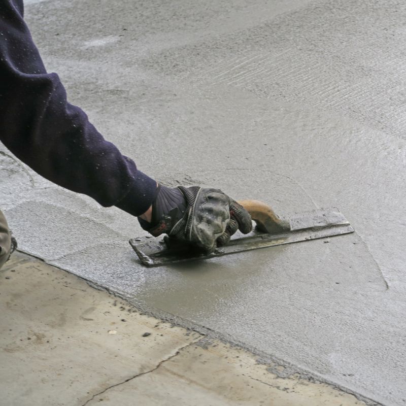 new-concrete-driveway new concrete driveway