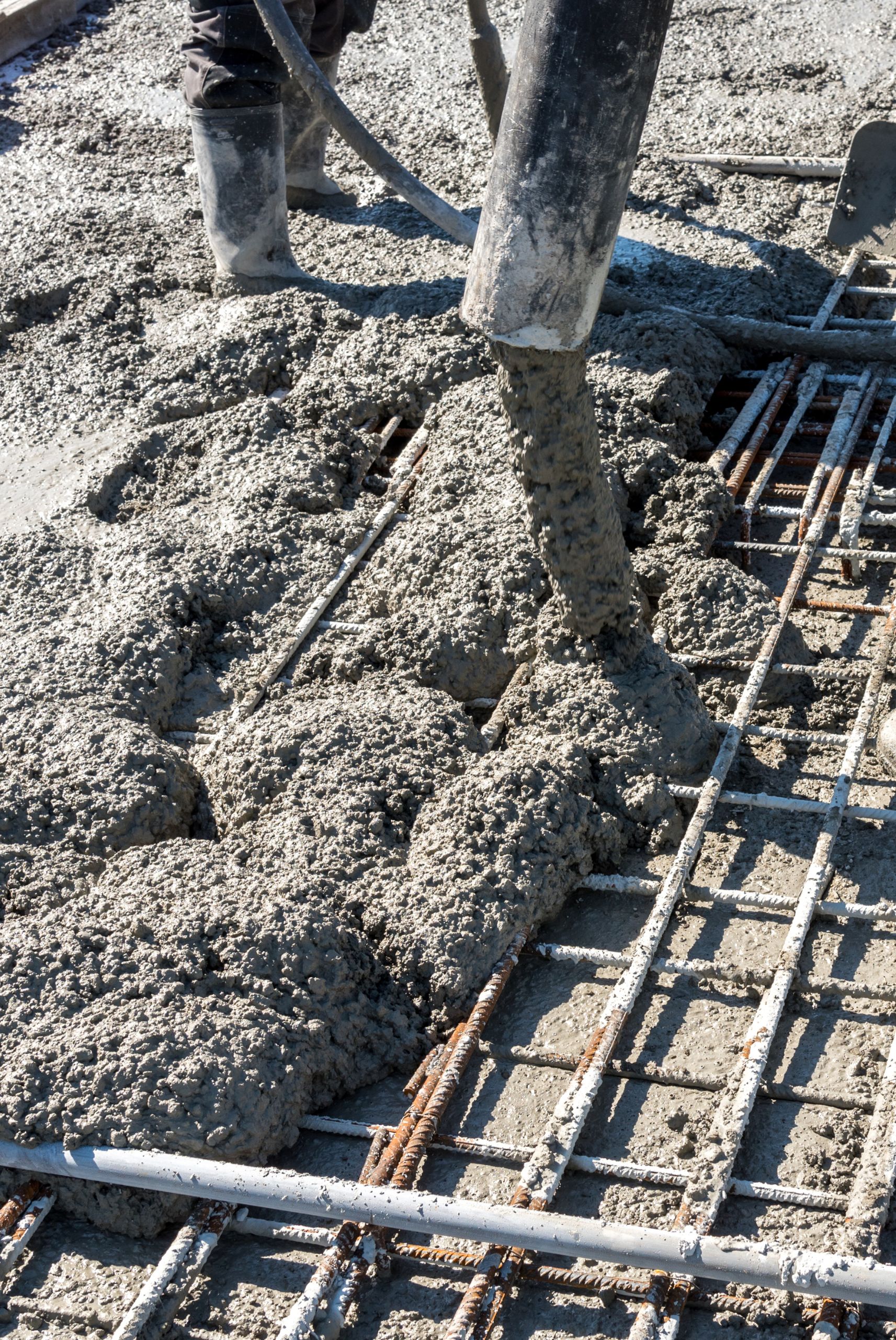 pouring-concrete-contractors pouring concrete contractors