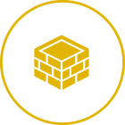 <a href="https://homemasterstx.com/foundation/">Foundations</a> & <a href="https://homemasterstx.com/concrete/">Concrete</a>