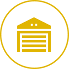 Garage Conversions