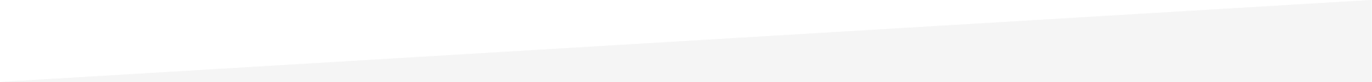 Black and white diagonal design