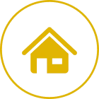 Home Additions
