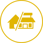 Whole House Remodeling